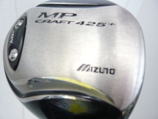 http://www.golfpartner.co.jp/207/P1160028.JPG