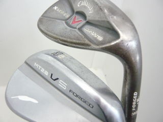 http://www.golfpartner.co.jp/207/P1160030.JPG