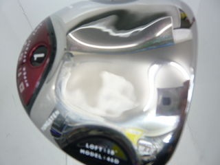 http://www.golfpartner.co.jp/207/P1160031.JPG