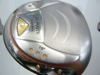 http://www.golfpartner.co.jp/207/P1160032.JPG