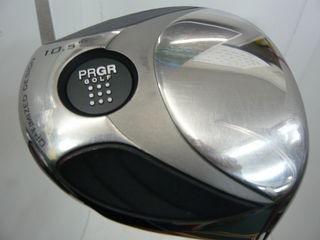 http://www.golfpartner.co.jp/207/P1160033.JPG