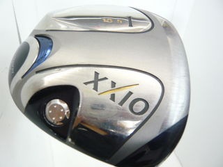 http://www.golfpartner.co.jp/207/P1160035.JPG