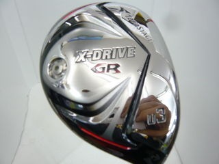 http://www.golfpartner.co.jp/207/P1160036.JPG