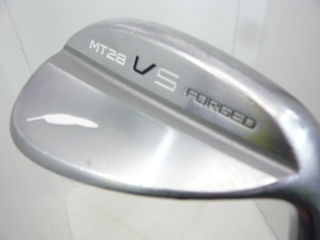 http://www.golfpartner.co.jp/207/P1160039.JPG