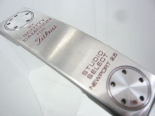 http://www.golfpartner.co.jp/207/P1160041.JPG