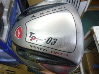 http://www.golfpartner.co.jp/207/P1160042.JPG