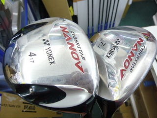 http://www.golfpartner.co.jp/207/P1160044.JPG