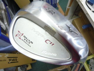 http://www.golfpartner.co.jp/207/P1160045.JPG