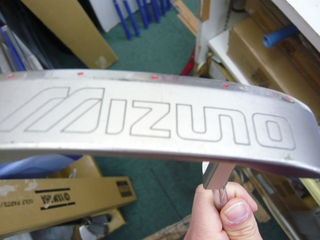http://www.golfpartner.co.jp/207/P1160046.JPG