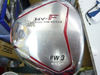 http://www.golfpartner.co.jp/207/P1160047.JPG