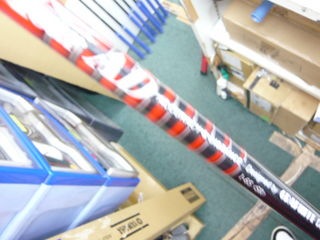 http://www.golfpartner.co.jp/207/P1160048.JPG