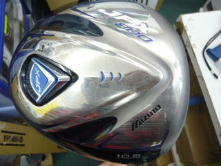 http://www.golfpartner.co.jp/207/P1160049.JPG