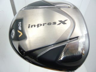 http://www.golfpartner.co.jp/207/P1160091.JPG