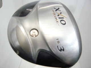 http://www.golfpartner.co.jp/207/P1160093.JPG
