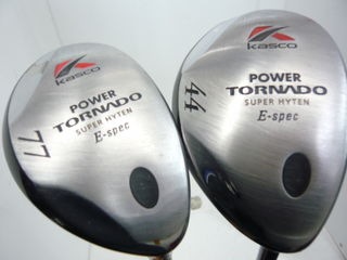 http://www.golfpartner.co.jp/207/P1160094.JPG