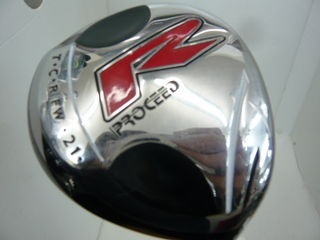 http://www.golfpartner.co.jp/207/P1160095.JPG