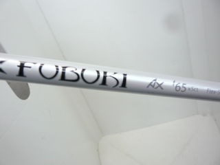 http://www.golfpartner.co.jp/207/P1160096.JPG