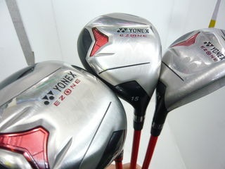 http://www.golfpartner.co.jp/207/P1160098.JPG