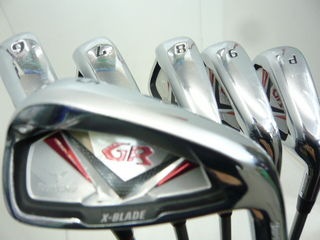 http://www.golfpartner.co.jp/207/P1160100.JPG