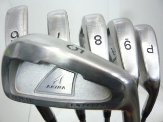 http://www.golfpartner.co.jp/207/P1160101.JPG