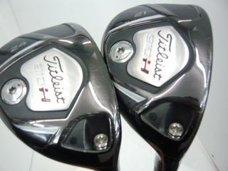 http://www.golfpartner.co.jp/207/P1160102.JPG