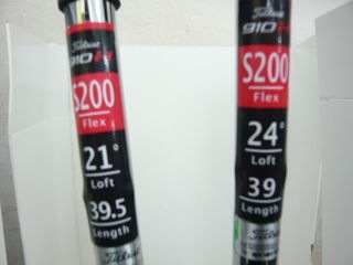 http://www.golfpartner.co.jp/207/P1160103.JPG