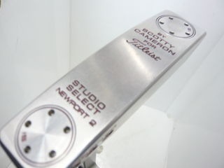http://www.golfpartner.co.jp/207/P1160104.JPG