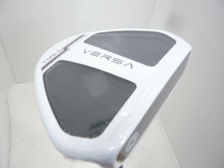 http://www.golfpartner.co.jp/207/P1160105.JPG