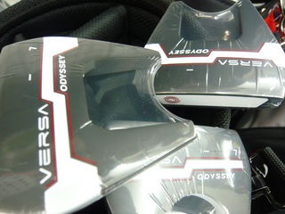 http://www.golfpartner.co.jp/207/P1160106.JPG