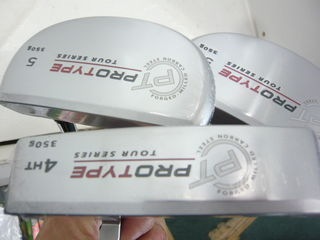 http://www.golfpartner.co.jp/207/P1160108.JPG