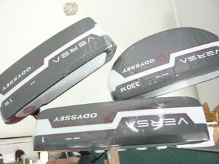 http://www.golfpartner.co.jp/207/P1160109.JPG