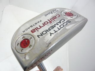 http://www.golfpartner.co.jp/207/P1160110.JPG