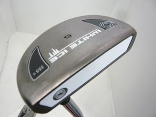 http://www.golfpartner.co.jp/207/P1160111.JPG