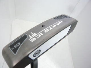 http://www.golfpartner.co.jp/207/P1160113.JPG