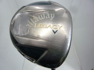 http://www.golfpartner.co.jp/207/P1160114.JPG