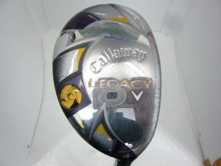 http://www.golfpartner.co.jp/207/P1160115.JPG