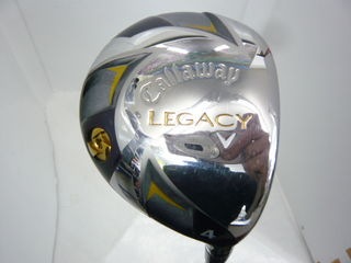 http://www.golfpartner.co.jp/207/P1160116.JPG