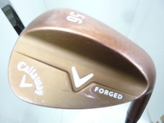 http://www.golfpartner.co.jp/207/P1160117.JPG