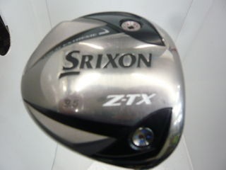 http://www.golfpartner.co.jp/207/P1160118.JPG