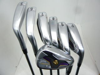 http://www.golfpartner.co.jp/207/P1160119.JPG