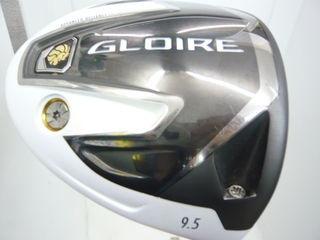 http://www.golfpartner.co.jp/207/P1160120.JPG