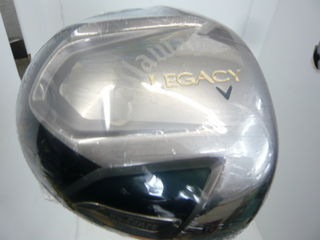 http://www.golfpartner.co.jp/207/P1160122.JPG