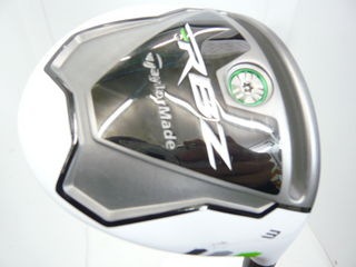 http://www.golfpartner.co.jp/207/P1160124.JPG