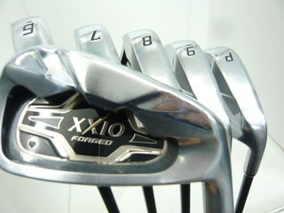 http://www.golfpartner.co.jp/207/P1160125.JPG
