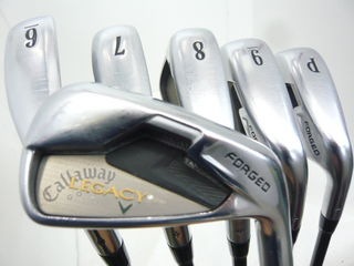 http://www.golfpartner.co.jp/207/P1160126.JPG