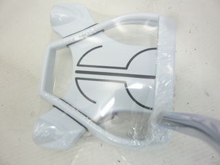 http://www.golfpartner.co.jp/207/P1160127.JPG
