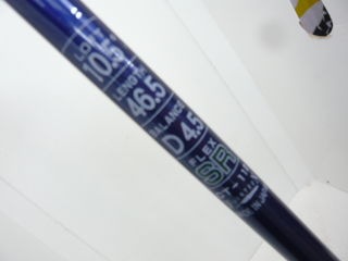 http://www.golfpartner.co.jp/207/P1160131.JPG