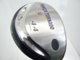 http://www.golfpartner.co.jp/207/P1160132.JPG