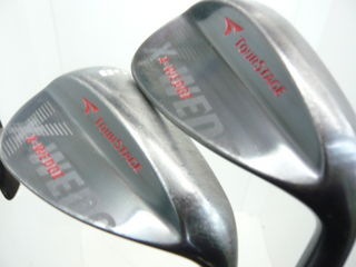 http://www.golfpartner.co.jp/207/P1160133.JPG