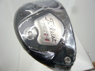 http://www.golfpartner.co.jp/207/P1160134.JPG
